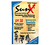 Image of Coretex Products Sunx Sunscreen