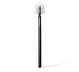 Image of Corkcicle Bottle Brush, Bottle Accessories