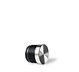 Image of Corkcicle Canteen Cap 9-25oz, Bottle Accessories