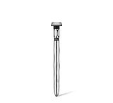 Image of Corkcicle Chillsner, Glass