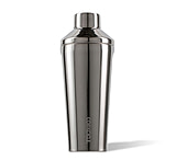 Image of Corkcicle Cocktail Shakers