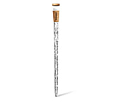 Image of Corkcicle Air
