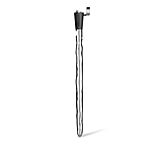 Image of Corkcicle Air Plus
