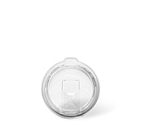 Image of Corkcicle Tumbler Lid - 24oz