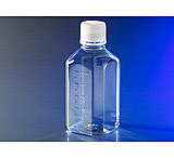 Image of Corning Bottle Pet Storage 125ml Cs48 431731