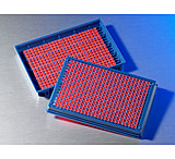 Image of Corning Cap Plug 384 Mats Rnd Cs38400 8512