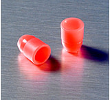 Image of Corning Cap Plug 384 Rnd Tube Cs38400 8511