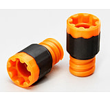 Image of Corning Cap Screw Pp O-ring Cs4800 8504