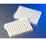 Image of Corning Cap Tube 96 Tpe Mat Ns Cs4800 8507