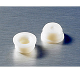 Image of Corning Cap Tube 96 Tpe Ns Cs9600 8506
