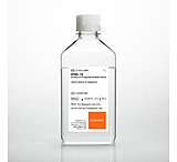 Image of Corning cellgro Balanced Salt Solutions, Corning MT21-031-CM Dulbecco's Phosphate-Buffered Saline (DPBS) Solution Without Calcium And Magnesium, Sterile, Pack of 6