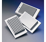 Image of Corning Dual Block 96w Plate / 4 Slide 480131