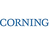 Image of Corning, Acetate Microplate Sealing Tape, Nonsterile, Case of 100, 3095