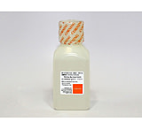 Image of Corning Molecular Biology Buffers and Reagents, Corning 25-950-CQC Dimethyl Sulfoxide (DMSO), Septum-Cap