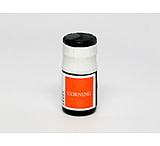 Image of Corning Molecular Biology Buffers and Reagents, Corning 46-101-RF X-Gal, Powder