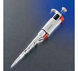 Image of Corning Pipettor 0.2-2ul Autoclavable 4070