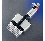 Image of Corning Pipettor 12 Channel 20-200ul 4086
