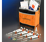Image of Corning Pipettor Starter Kit Cs4 4069