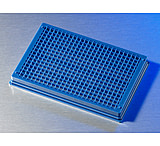 Image of Corning Rack 384 Tube Cs20 8513