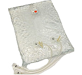 Image of Corning Water Distilled Deionizd 1X20L MT25-055-LB Water Distilled Deionizd 1X20L