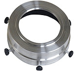 Image of Coronado Adapter Plates for William Optics Telescopes - AP143