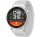 Image of COROS Pace 2 GPS Sport Watch