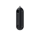Image of COROS HYDROP 9F7B868E