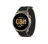 Image of COROS PACE 4 F22B1B1A