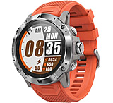 Image of COROS Vertix 2 GPS Adventure Watch