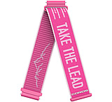 Image of COROS 20mm Nylon Band 821D1E17