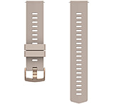 Image of COROS 20mm Silicone Band 5CE4347D