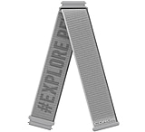 Image of COROS 22mm Nylon Band 0080F198