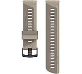 Image of COROS 22mm Silicone Band E6869252