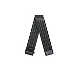 Image of COROS 24mm Nylon Band for COROS NOMAD 26E513A4