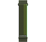 Image of COROS 26mm Nylon Band B3A6EF83