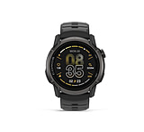 Image of COROS APEX 4 GPS Watch 387518AD