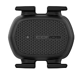 Image of COROS Bike Cadence Sensor 756B30DC