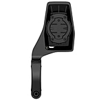 Image of COROS DURA Handlebar Mount 941DB6D7