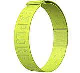 Image of COROS Heart Rate Monitor Band F076B3B9