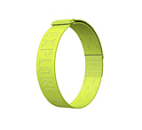 Image of COROS Heart Rate Monitor Band F076B3B9