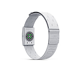 Image of COROS Refurbished COROS Heart Rate Monitor ADCC7827