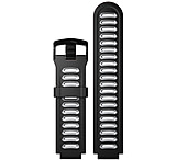 Image of COROS PACE 1 Silicone Band 093BCF34