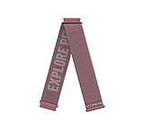 Image of COROS PACE 4 Nylon Band 25B54678