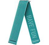 Image of COROS PACE 3/Pro Nylon Band 371C866F