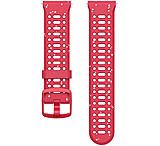 Image of COROS PACE 3/Pro Silicone Band 5AE4118A