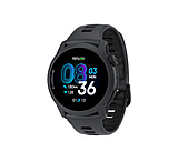 Image of COROS PACE 4 GPS Sport Watch 9C95FE1B