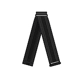Image of COROS PACE 4 Nylon Band 25B54678