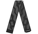 Image of COROS PACE Pro Nylon Band 07CD4434