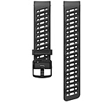 Image of COROS PACE Pro Silicone Band DEE07EAB