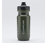 Image of COROS Cycling Water Bottle 920EA8E6